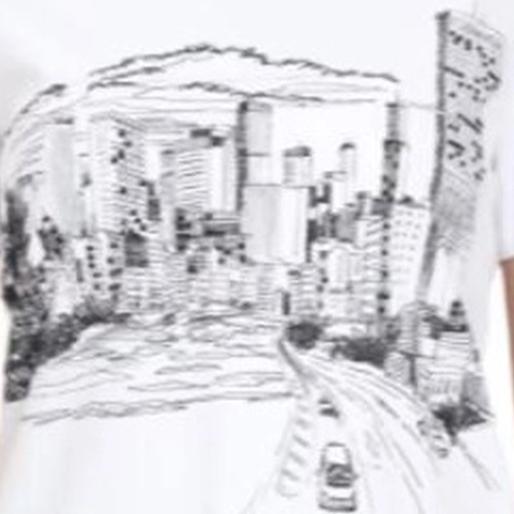 MaxMara T