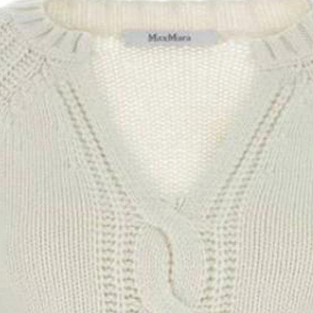 MaxMara V