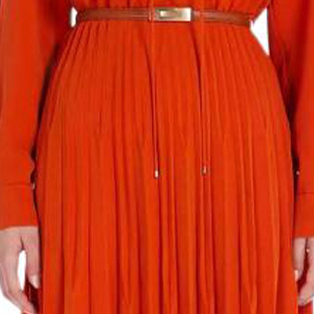 MaxMara studio AGAMIA