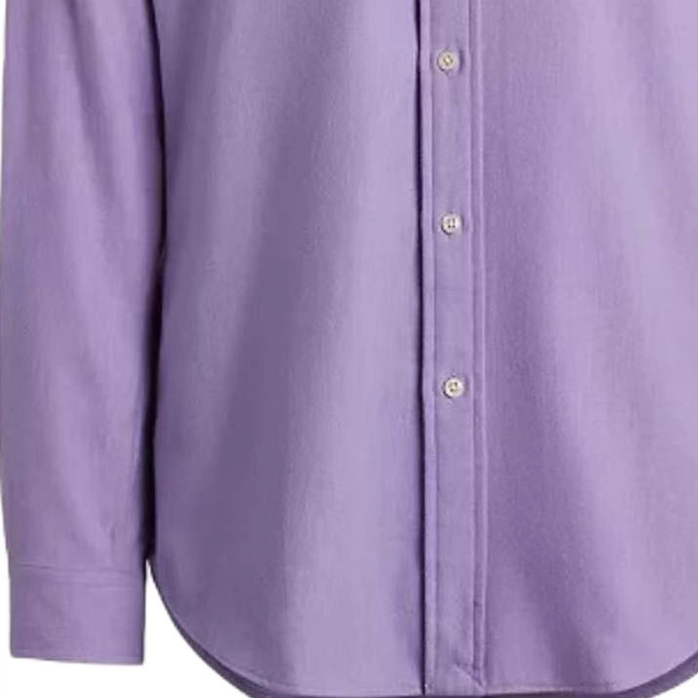 Polo Ralph Lauren FW24
