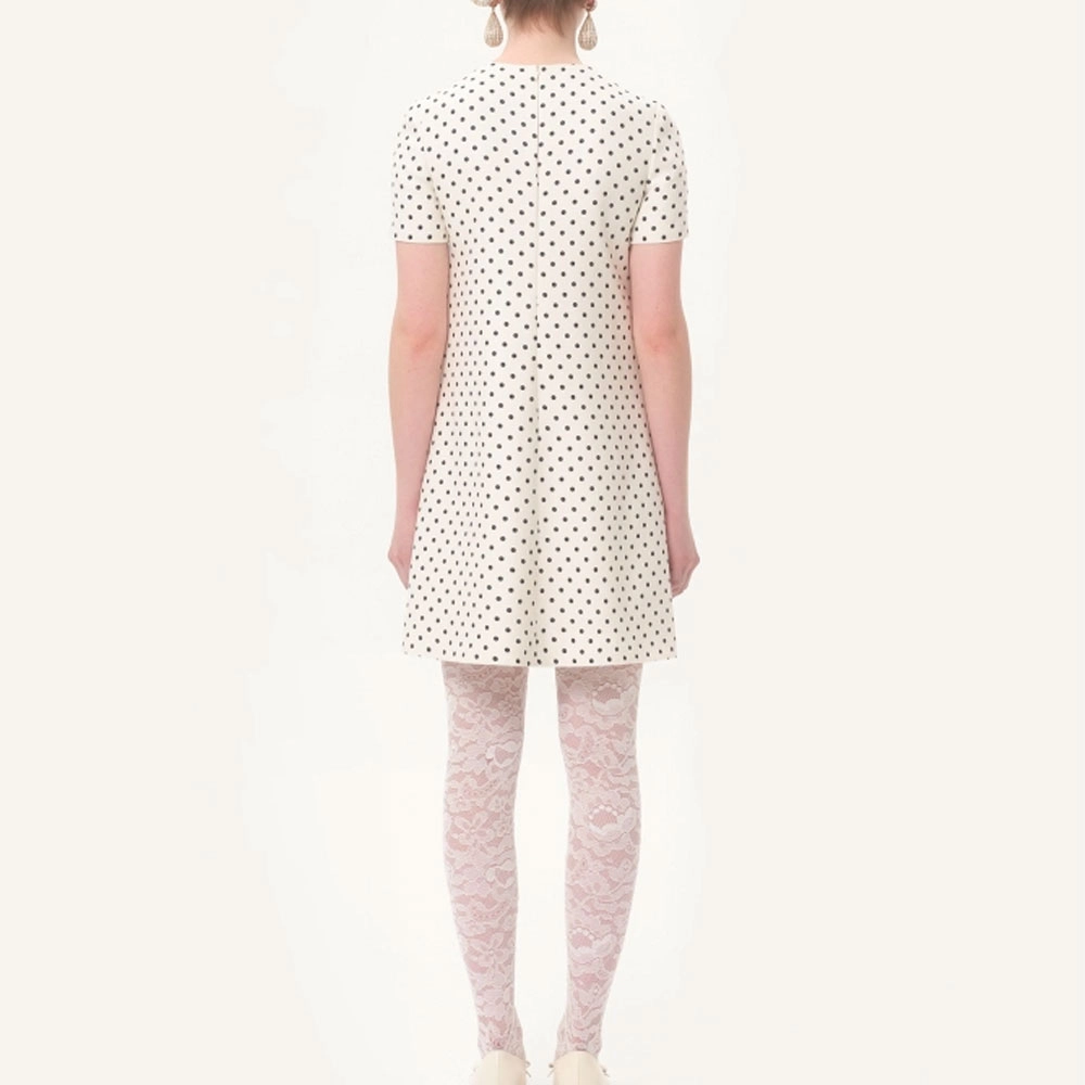 Valentino SS25