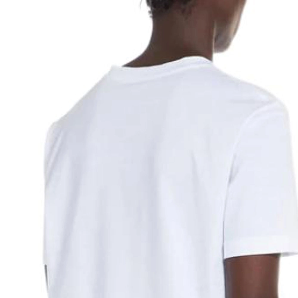 MaxMara T