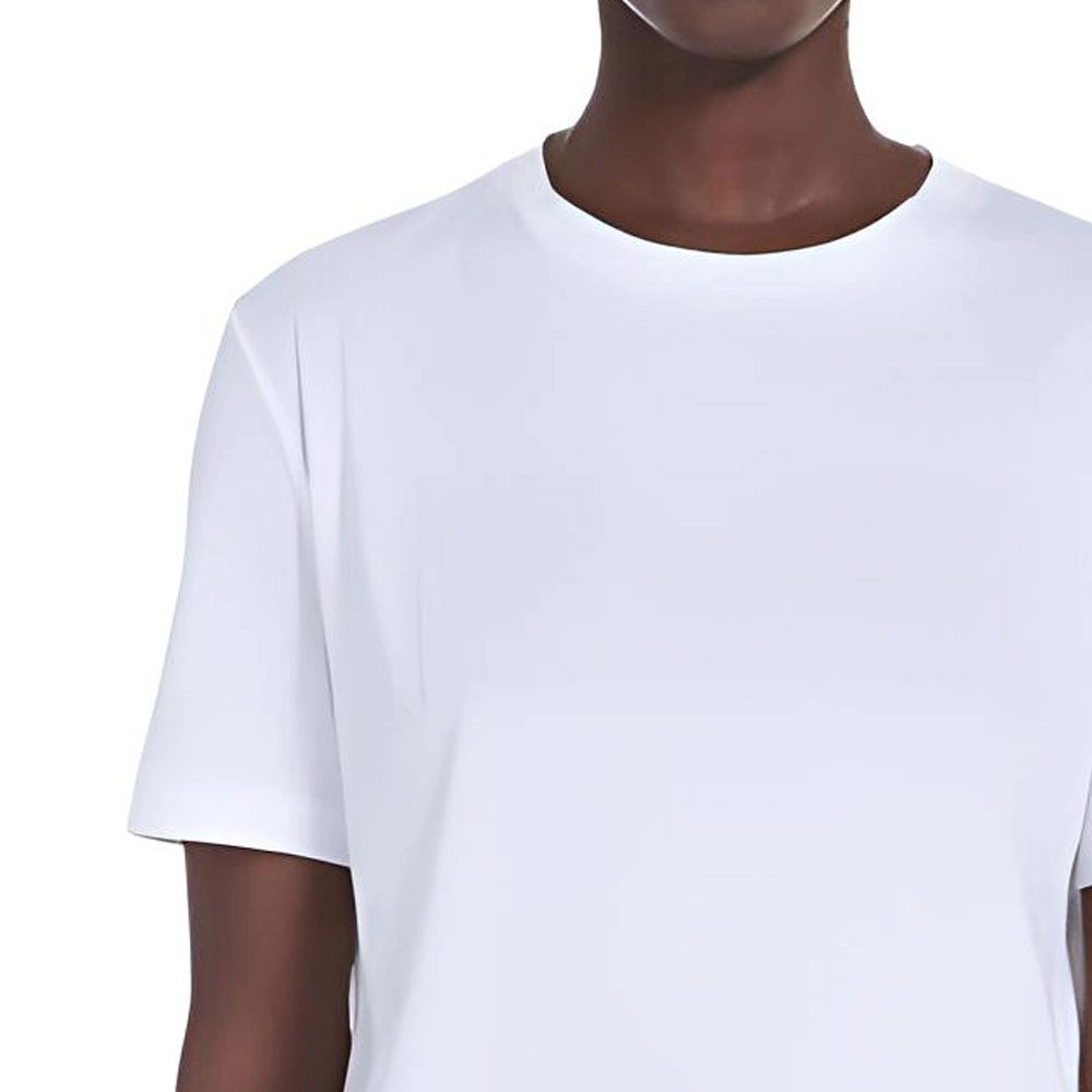 MaxMara T