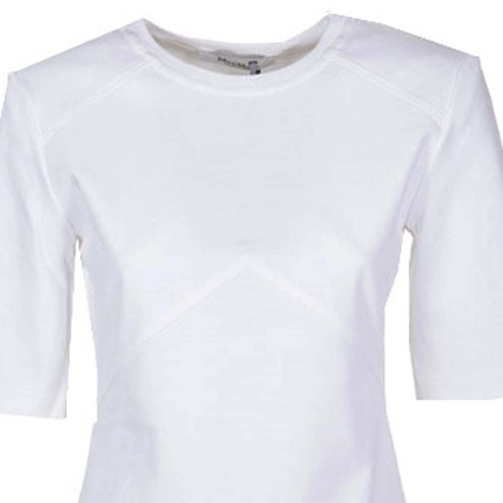 MaxMara Parole T