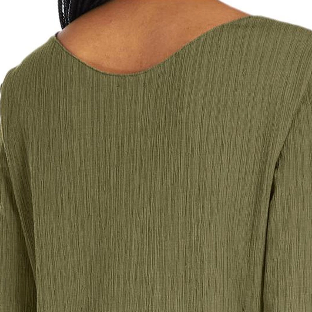MaxMara T