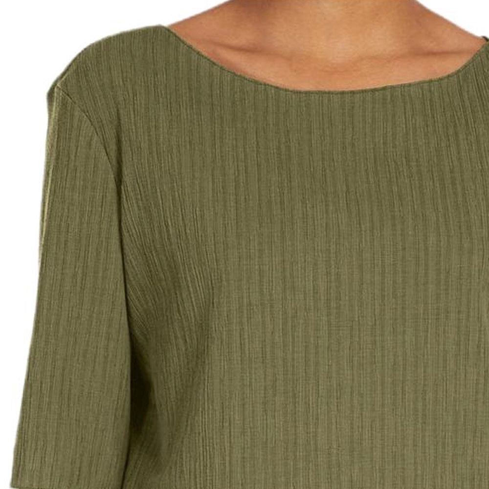 MaxMara T