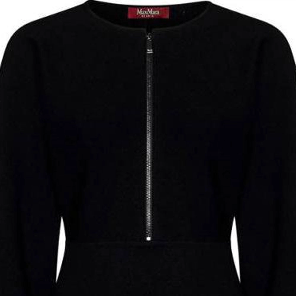 MaxMara studio