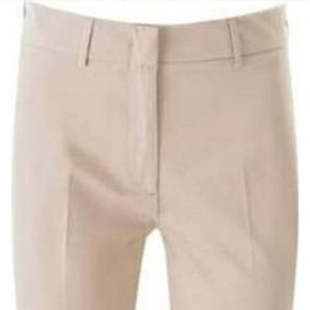 WEEKEND MaxMara