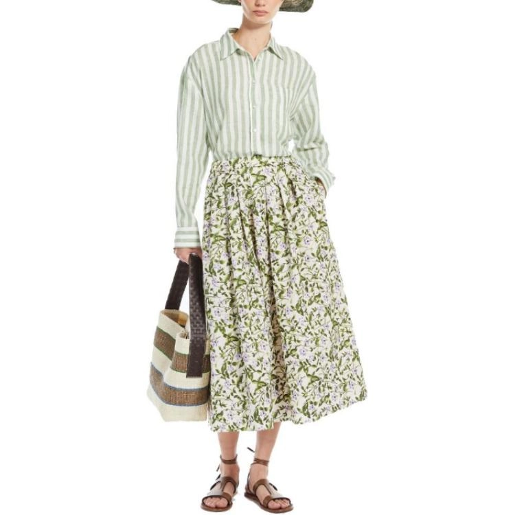 WEEKEND MaxMara SS25