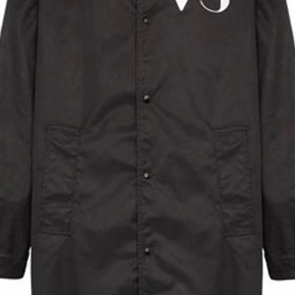 Valentino Logo