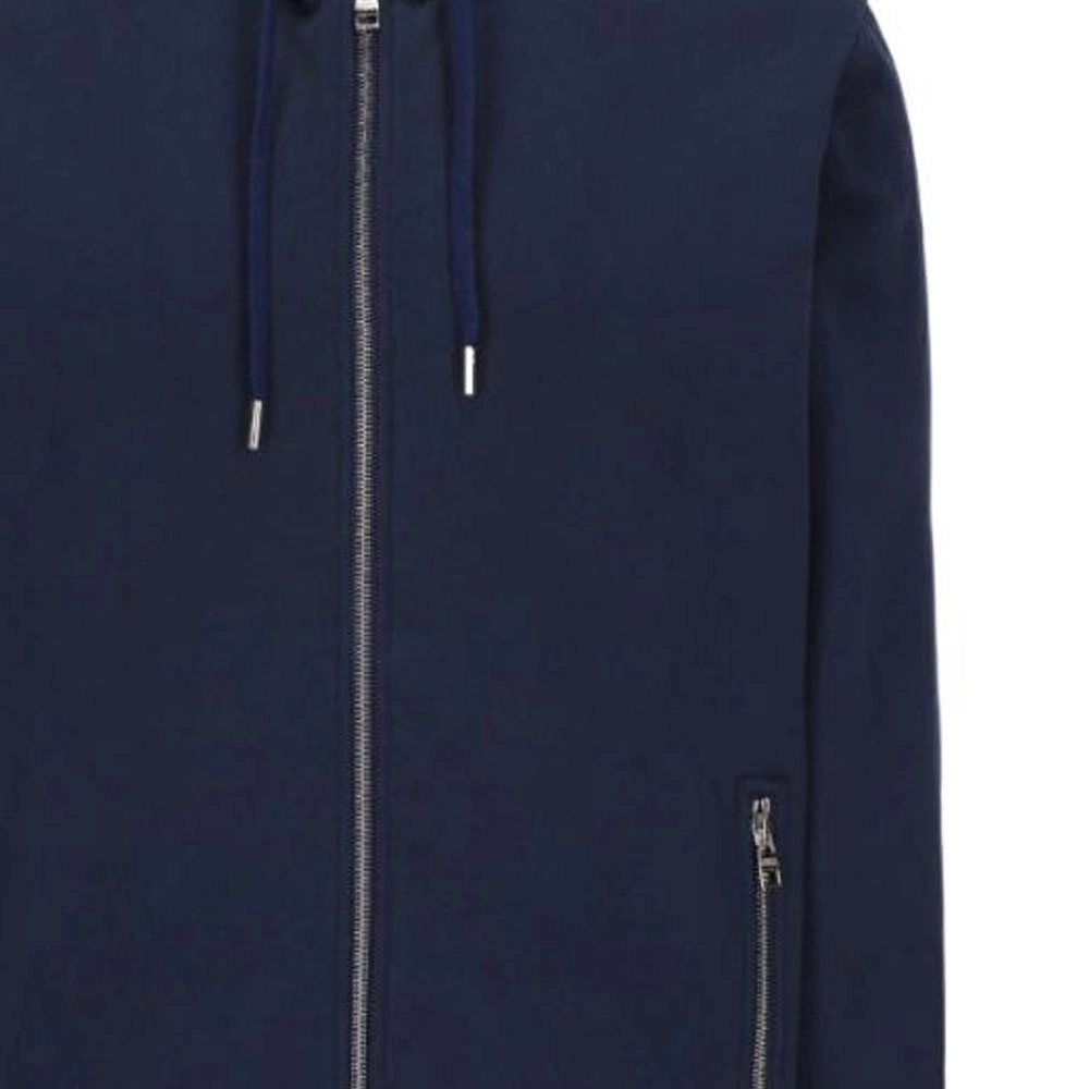 Alexander McQueen FW22 Logo