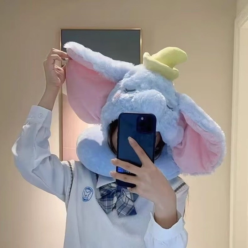 NWBU