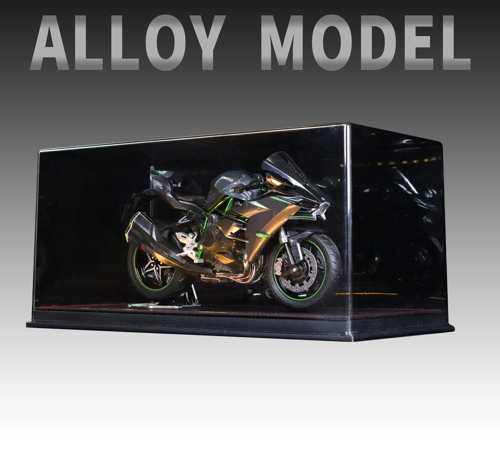 KawasakiH2r 19