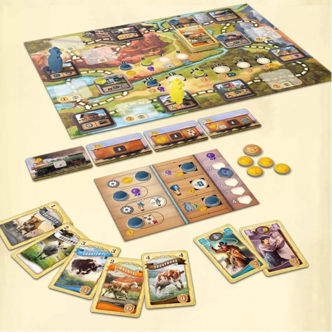 ASMODEE