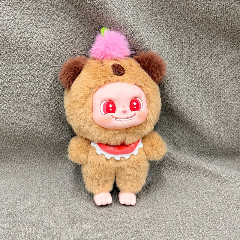 15cm