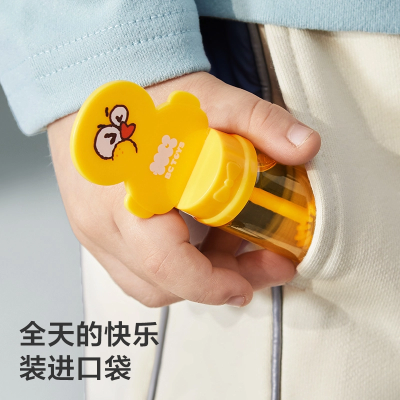 BABY CARE Bctoys