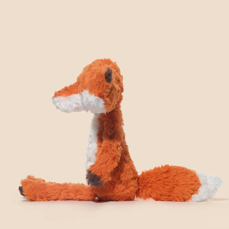 MORTEN SOLUM 38cm