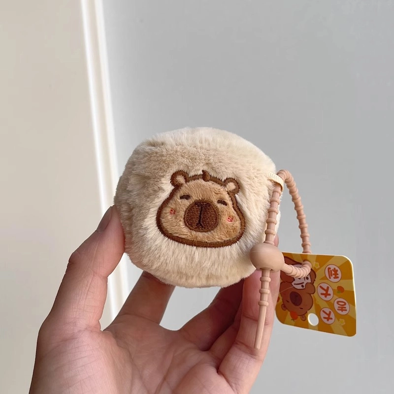6cm