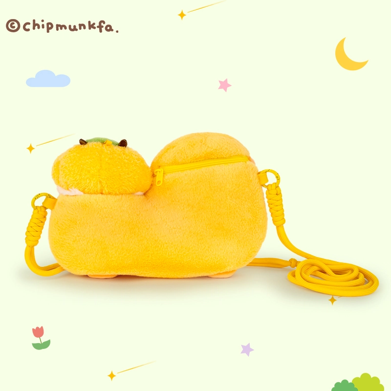 17cm