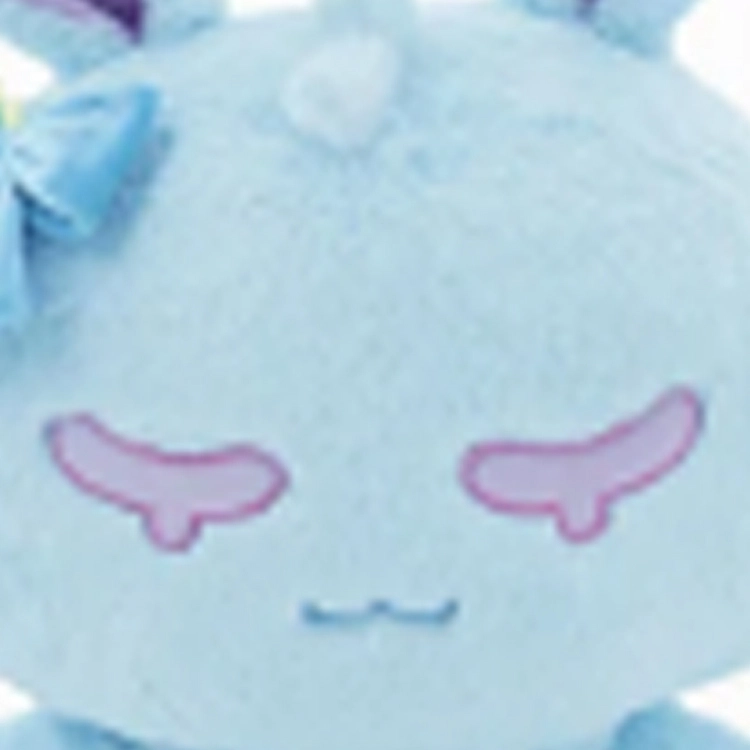 MINISO x 53cm