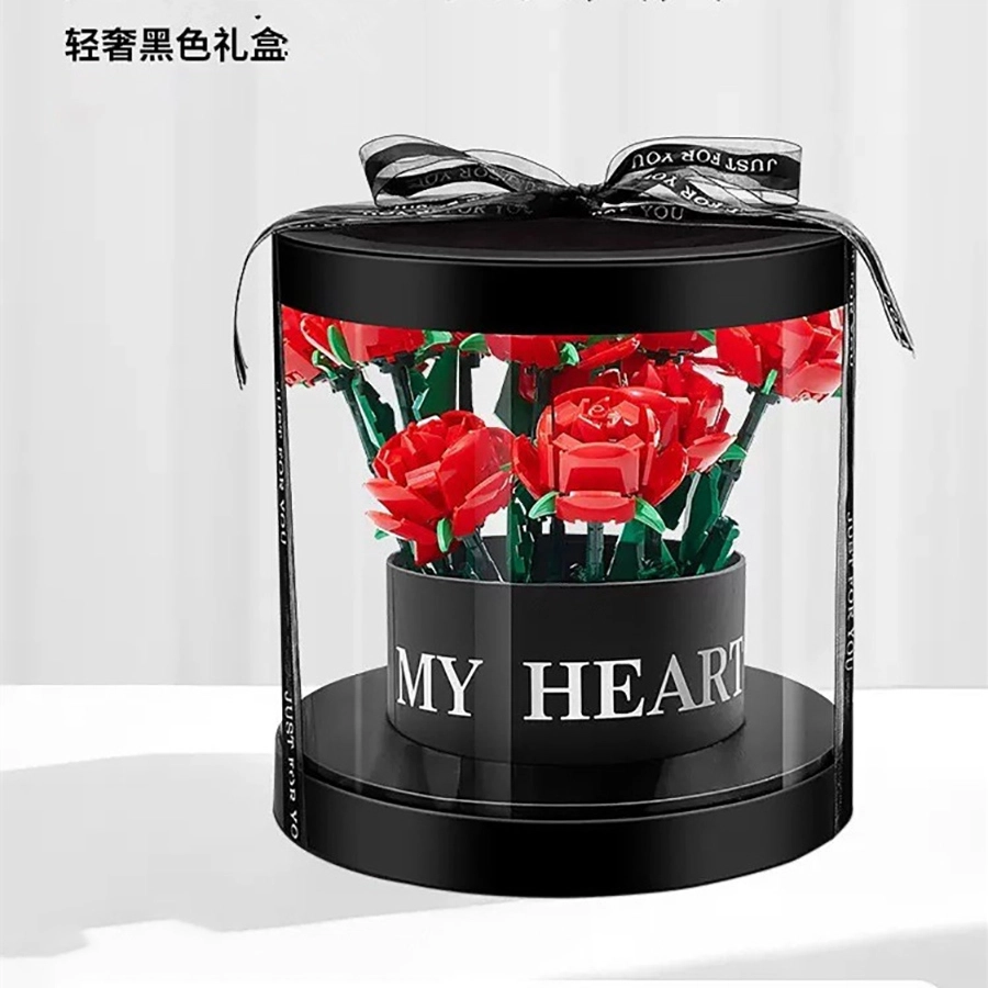 0-300pcs HdS-GDJM-23