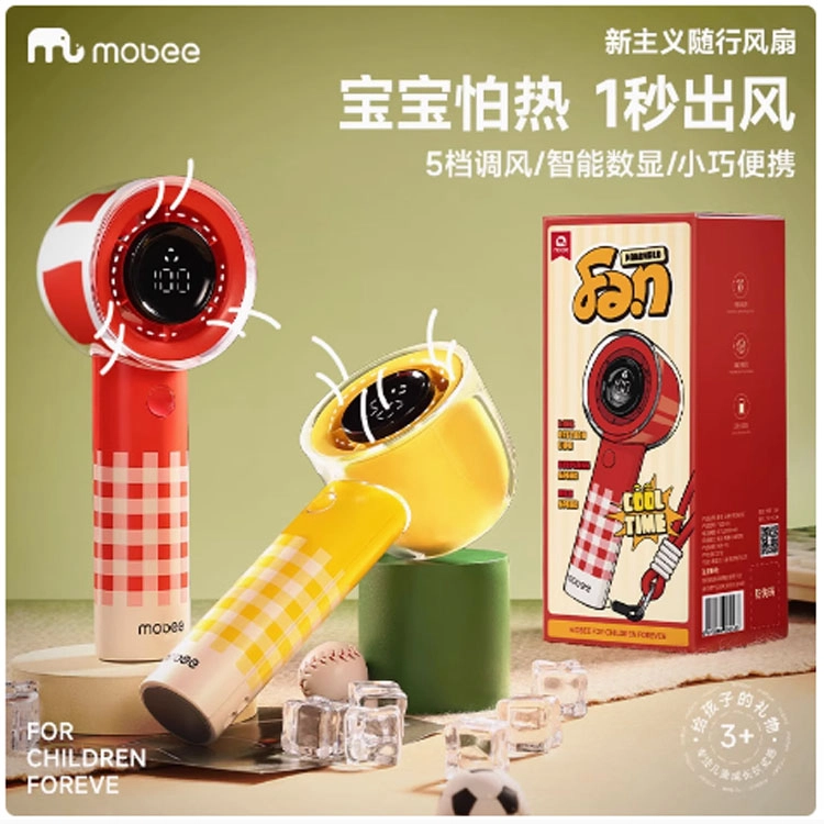 MOBEE
