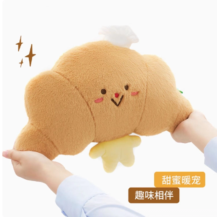 KKV VEF 25cm30cm