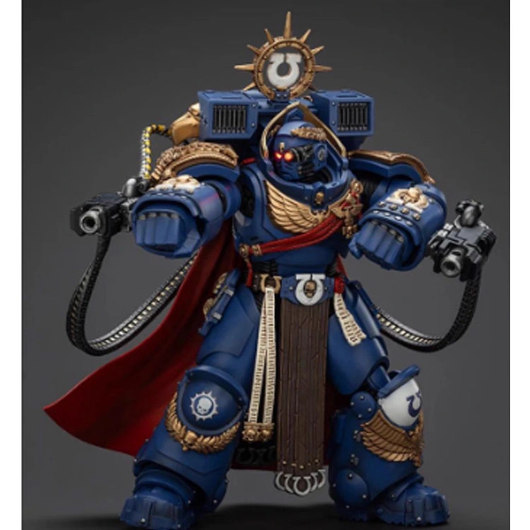 118 40K2