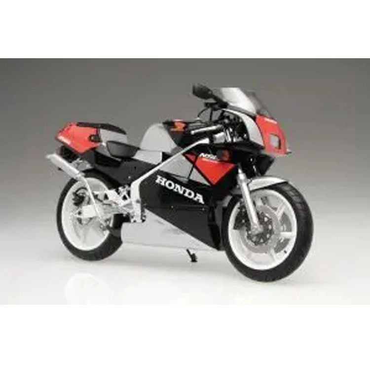 AOSHIMA 112 MC18 NSR250R '89