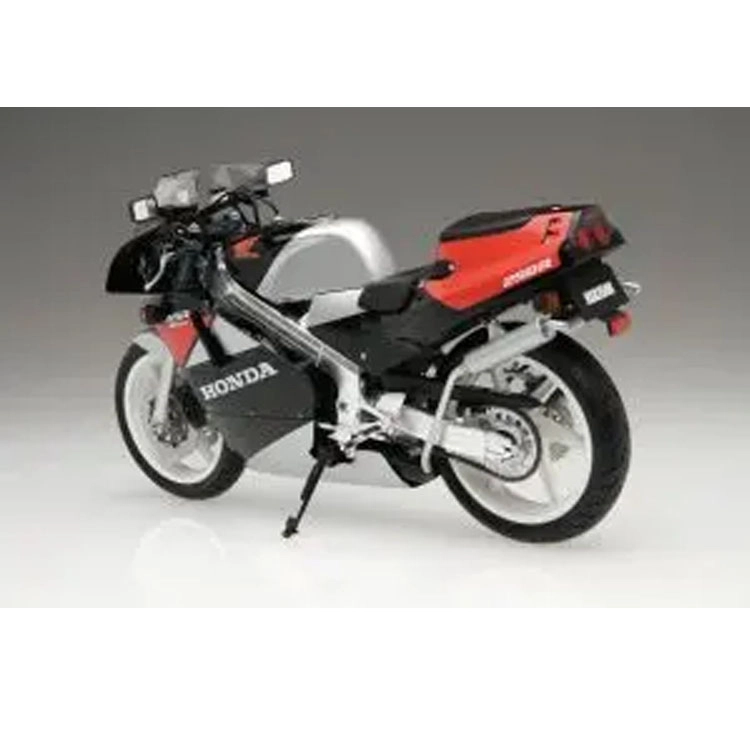 AOSHIMA 112 MC18 NSR250R '89