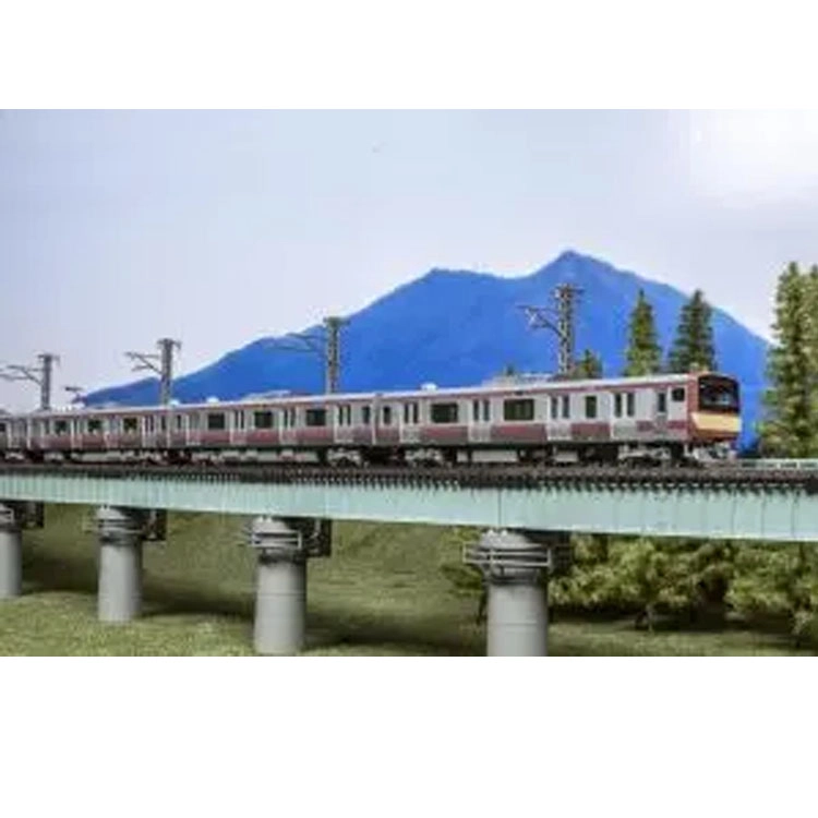KATO N E531 5