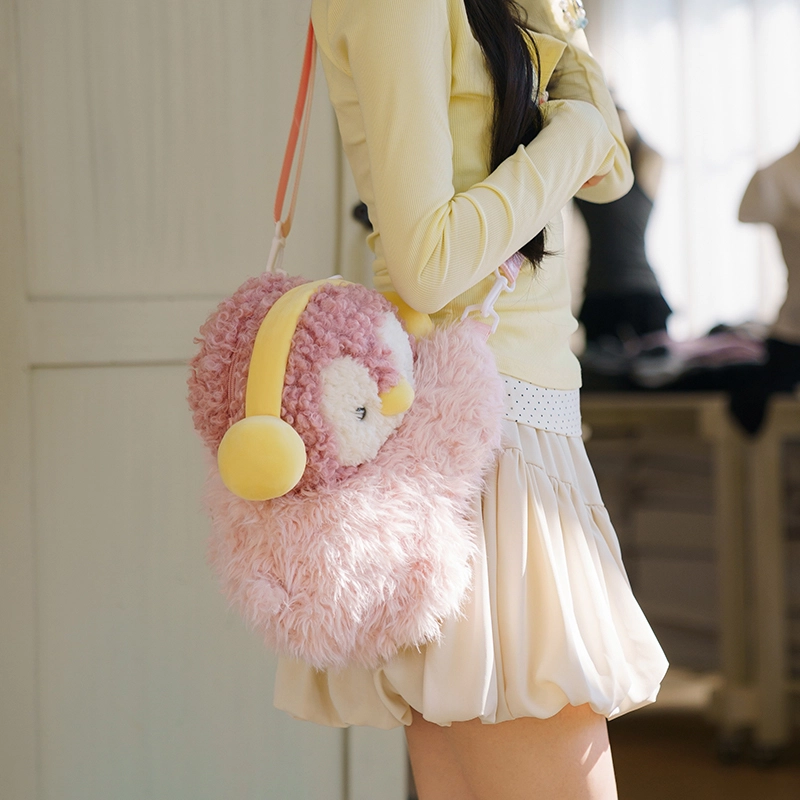 40cm25cm