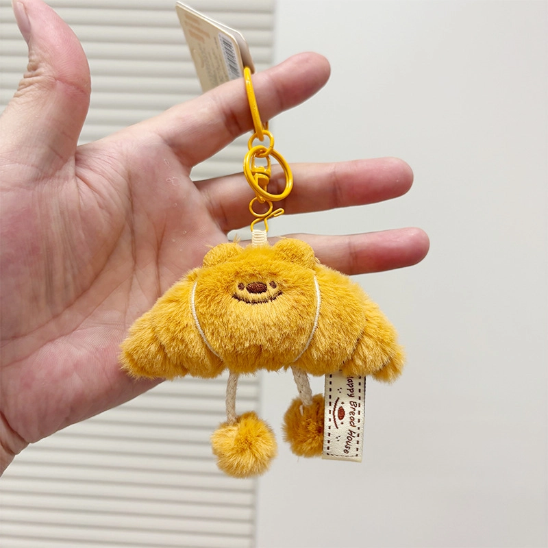 10cm