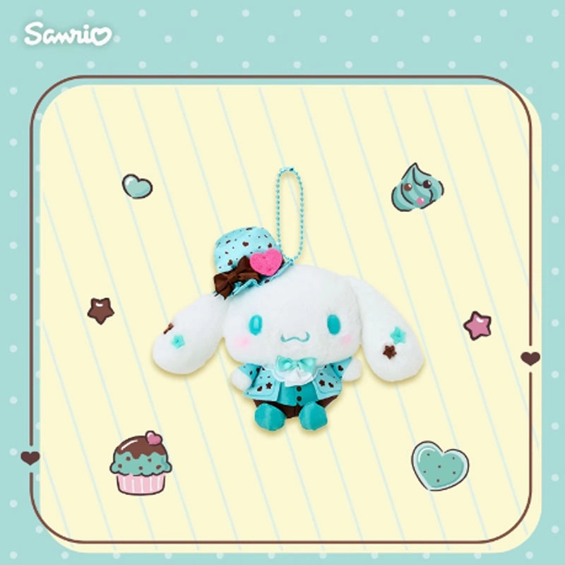 Sanrio Hello Kitty 18cm20cm21cm