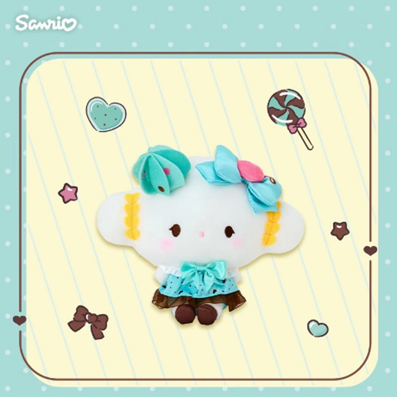 Sanrio Hello Kitty 20cm22cm23cm24cm