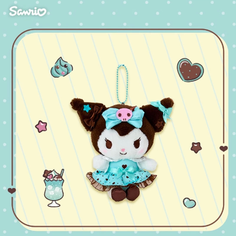 Sanrio Hello Kitty 18cm20cm21cm