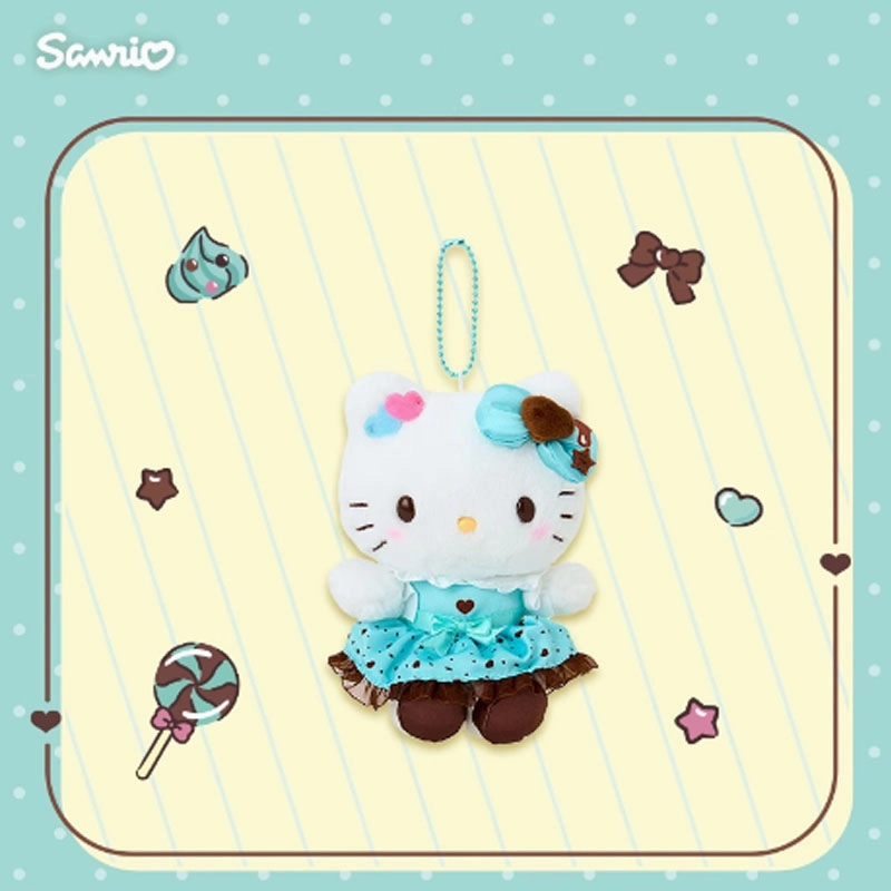 Sanrio Hello Kitty 18cm20cm21cm