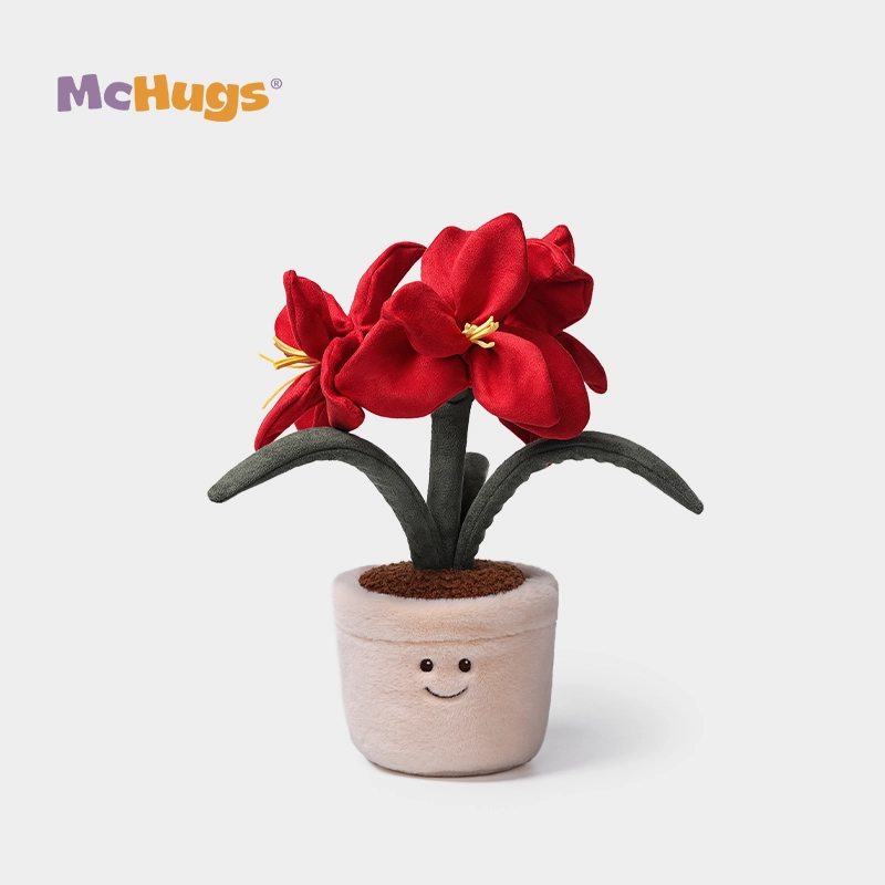 McHugs 36cm