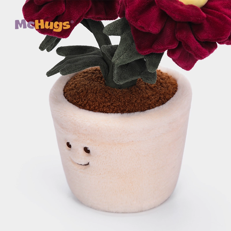 McHugs 27cm