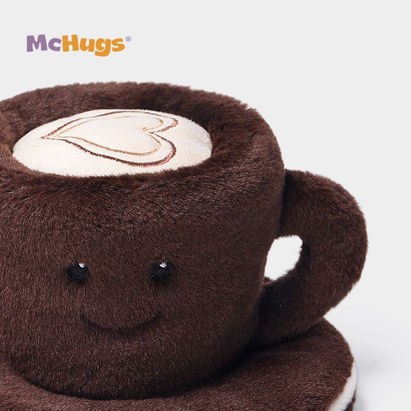 McHugs 13cm