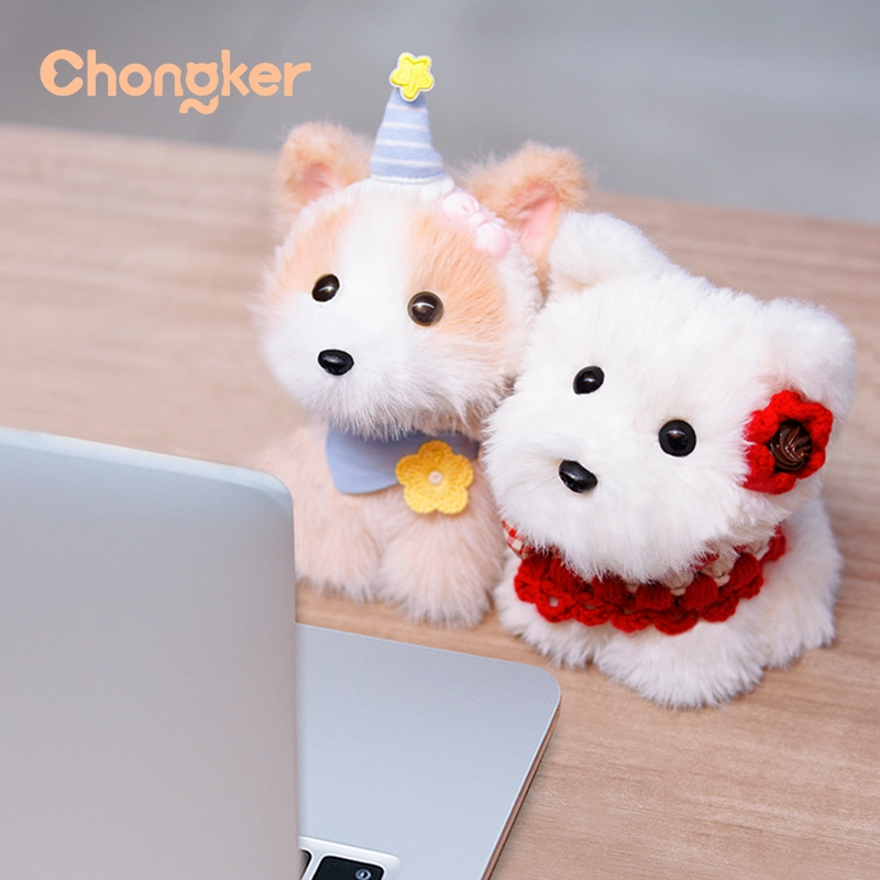 Chongker 23cm-24cm