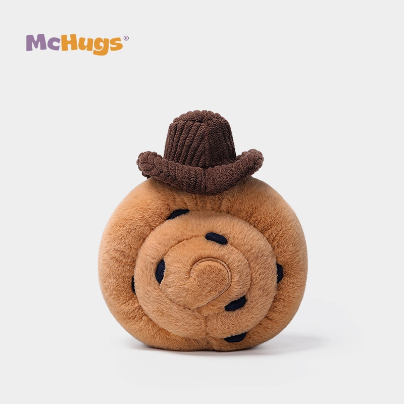 McHugs 12cm