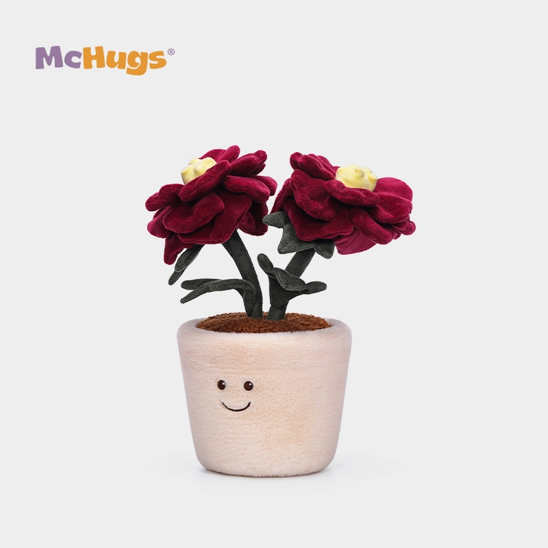 McHugs 27cm