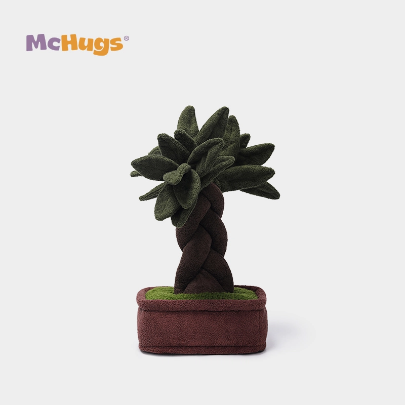 McHugs 30cm