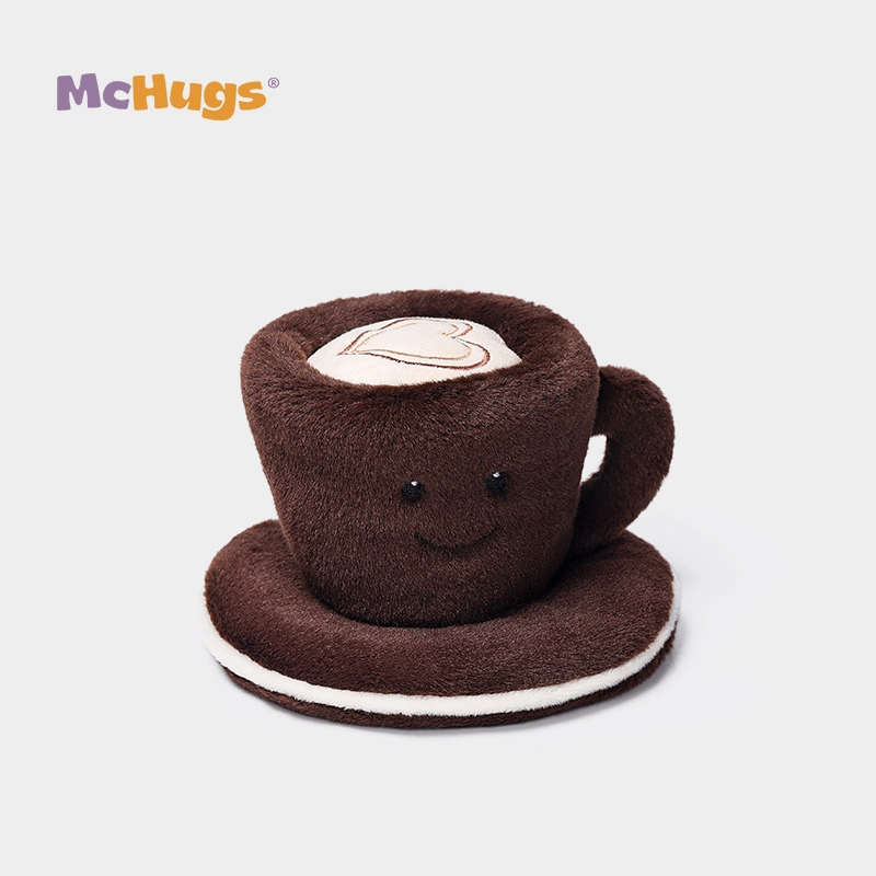 McHugs 13cm