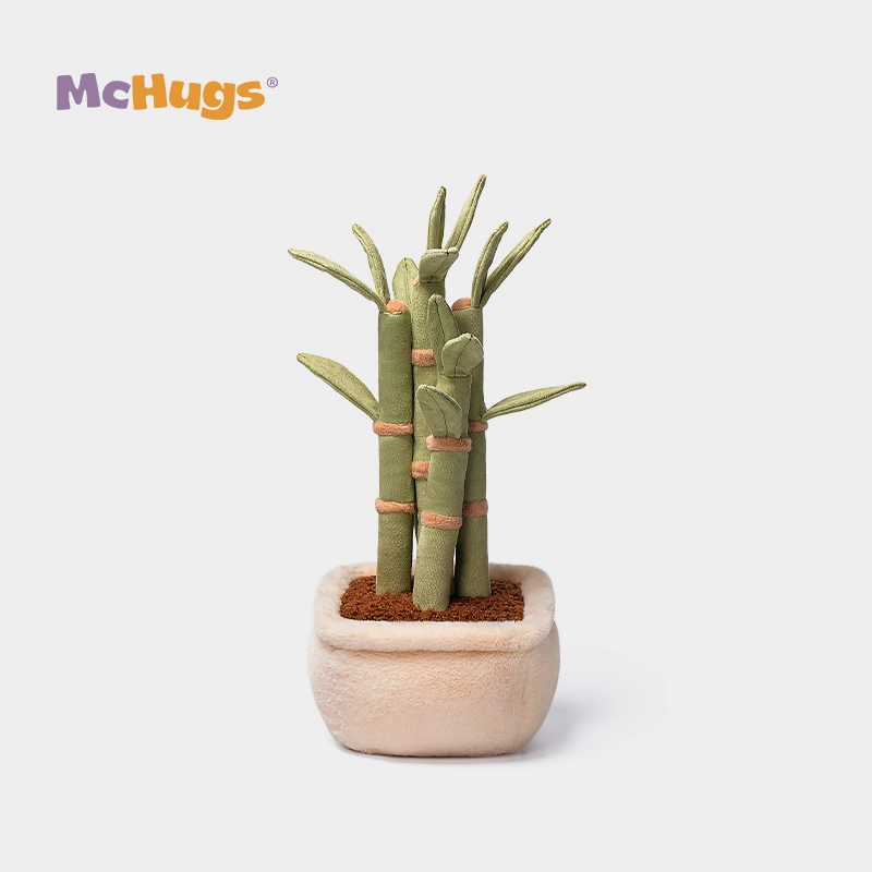 McHugs 28cm