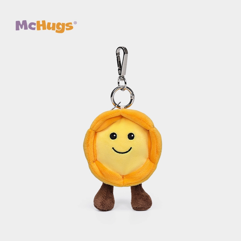 McHugs 12cm