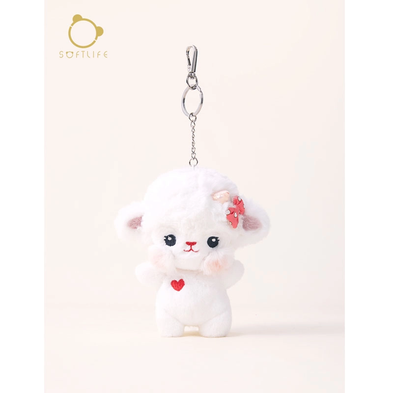 softlife 15cm