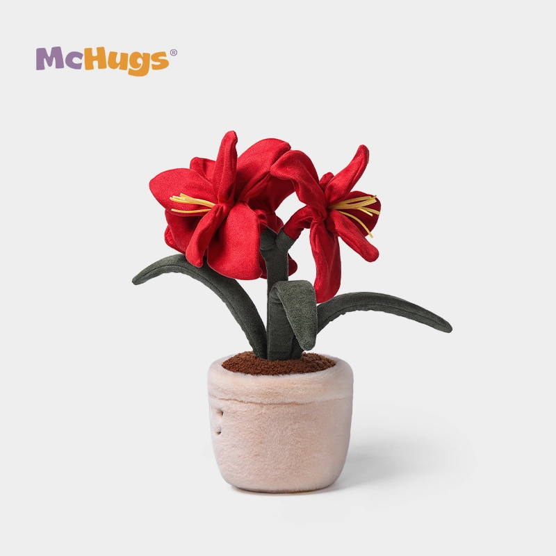 McHugs 36cm