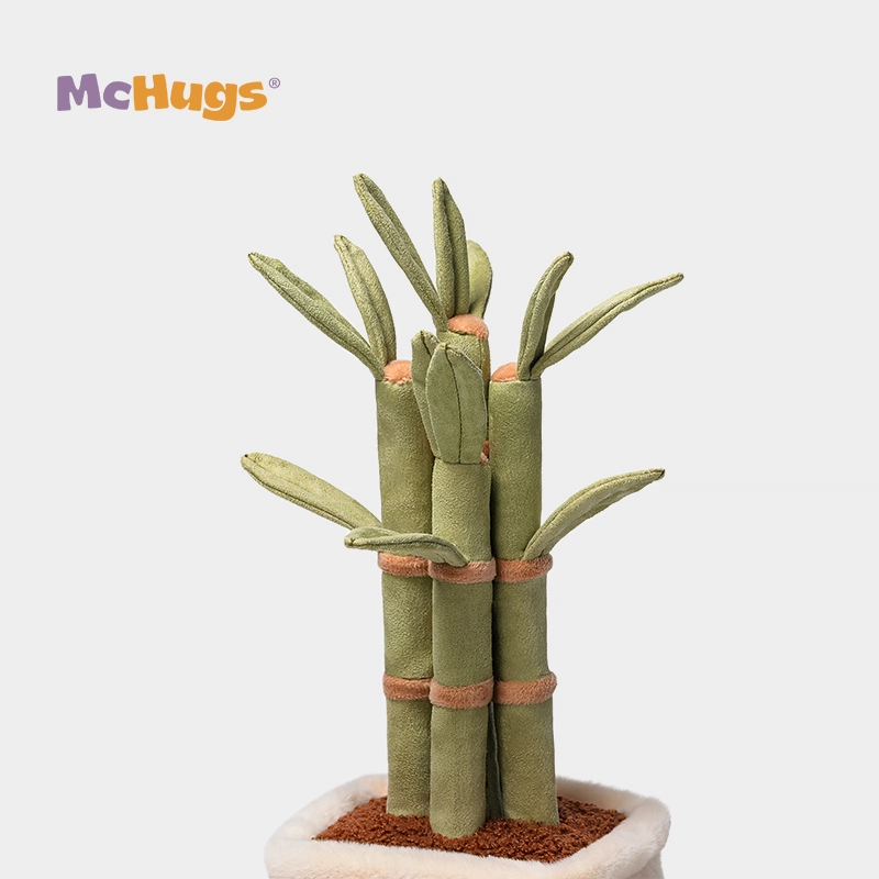 McHugs 28cm